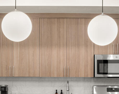 828 Acton Street - Photo Thumbnail 12