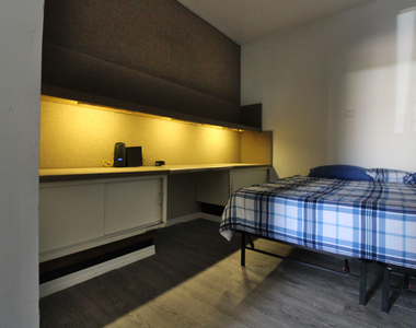 1408 Arizona Avenue - Photo Thumbnail 8