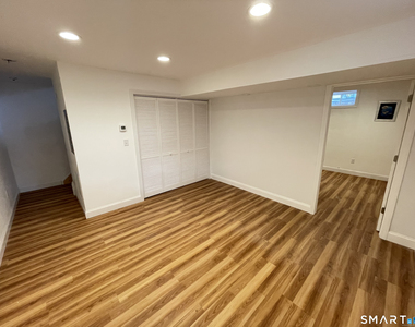 111 Vanguard Street - Photo Thumbnail 6