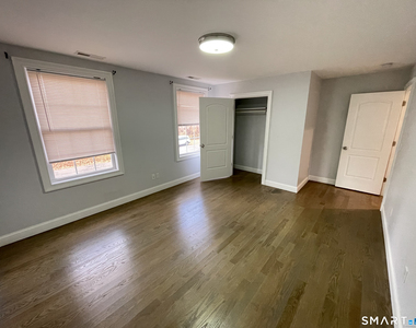 111 Vanguard Street - Photo Thumbnail 1
