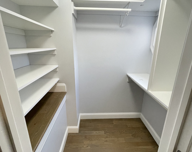 111 Vanguard Street - Photo Thumbnail 3