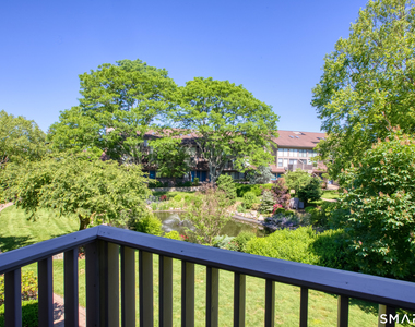 1465 Putnam Avenue - Photo Thumbnail 24