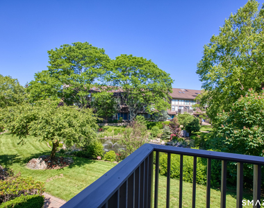 1465 Putnam Avenue - Photo Thumbnail 26