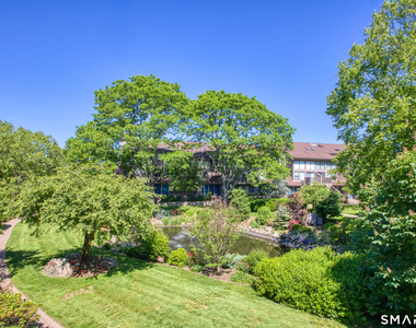 1465 Putnam Avenue - Photo Thumbnail 25