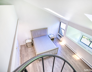 1465 Putnam Avenue - Photo Thumbnail 22