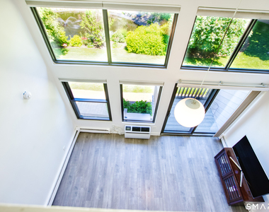 1465 Putnam Avenue - Photo Thumbnail 23