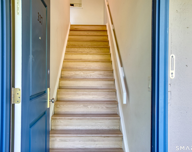 1465 Putnam Avenue - Photo Thumbnail 1