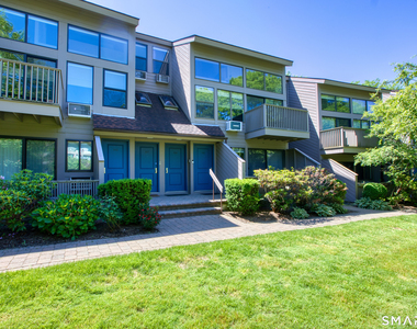 1465 Putnam Avenue - Photo Thumbnail 28
