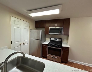 488 Bedford Street - Photo Thumbnail 1