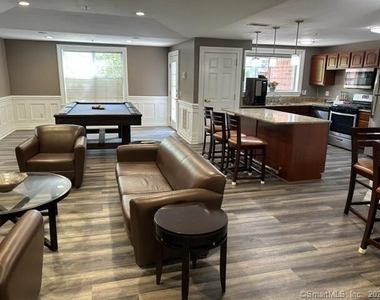 488 Bedford Street - Photo Thumbnail 3