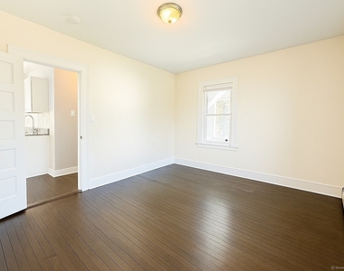 24 Miller Street - Photo Thumbnail 4