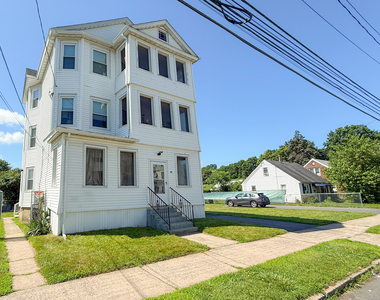 24 Miller Street - Photo Thumbnail 9
