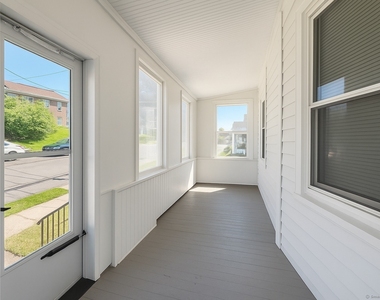 24 Miller Street - Photo Thumbnail 1
