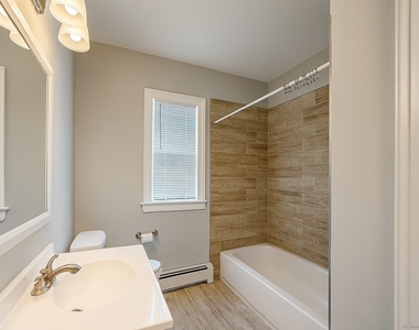 24 Miller Street - Photo Thumbnail 7