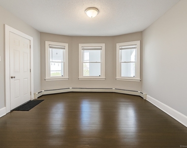 24 Miller Street - Photo Thumbnail 5