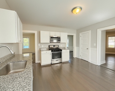 24 Miller Street - Photo Thumbnail 2