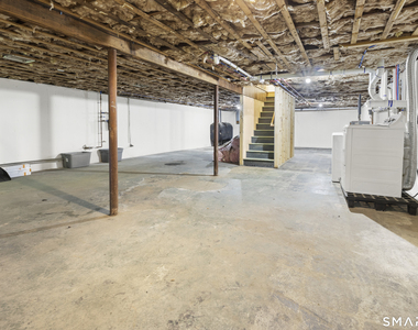 35 Woodland Drive - Photo Thumbnail 22