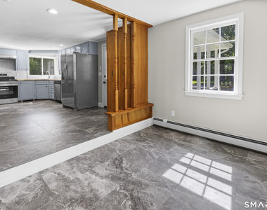 35 Woodland Drive - Photo Thumbnail 8