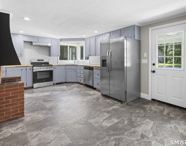 35 Woodland Drive - Photo Thumbnail 9