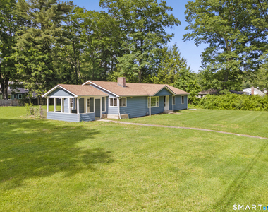 35 Woodland Drive - Photo Thumbnail 1