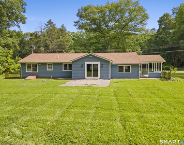 35 Woodland Drive - Photo Thumbnail 3