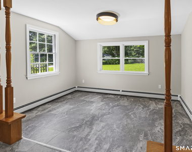 35 Woodland Drive - Photo Thumbnail 7