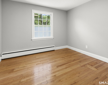 35 Woodland Drive - Photo Thumbnail 19