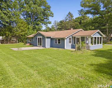 35 Woodland Drive - Photo Thumbnail 2