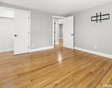 35 Woodland Drive - Photo Thumbnail 18
