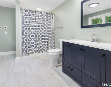 35 Woodland Drive - Photo Thumbnail 15