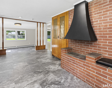 35 Woodland Drive - Photo Thumbnail 6