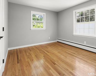 35 Woodland Drive - Photo Thumbnail 20
