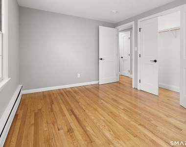 35 Woodland Drive - Photo Thumbnail 21