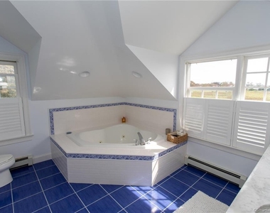 3 Wilson Avenue - Photo Thumbnail 25