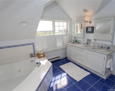 3 Wilson Avenue - Photo Thumbnail 26
