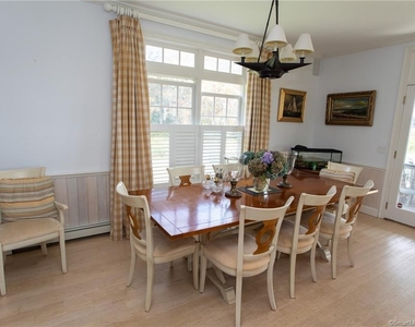 3 Wilson Avenue - Photo Thumbnail 12