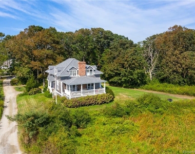 3 Wilson Avenue - Photo Thumbnail 3
