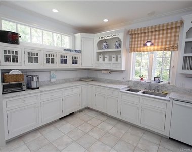 3 Wilson Avenue - Photo Thumbnail 8