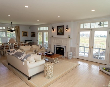 3 Wilson Avenue - Photo Thumbnail 16
