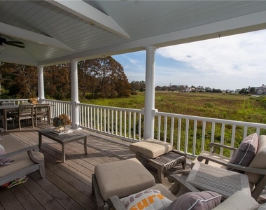 3 Wilson Avenue - Photo Thumbnail 19