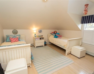 3 Wilson Avenue - Photo Thumbnail 27