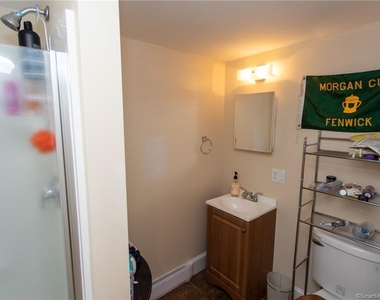 3 Wilson Avenue - Photo Thumbnail 33