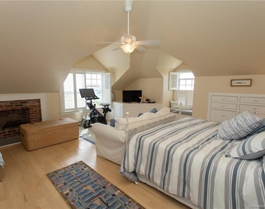 3 Wilson Avenue - Photo Thumbnail 24