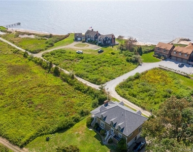 3 Wilson Avenue - Photo Thumbnail 2