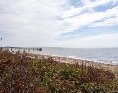 3 Wilson Avenue - Photo Thumbnail 30