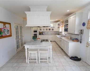 3 Wilson Avenue - Photo Thumbnail 9