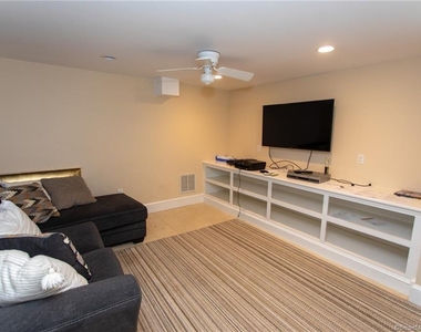 3 Wilson Avenue - Photo Thumbnail 34
