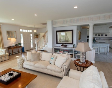 3 Wilson Avenue - Photo Thumbnail 14