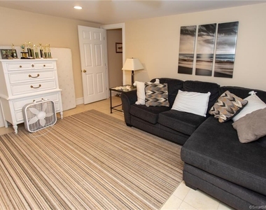 3 Wilson Avenue - Photo Thumbnail 32