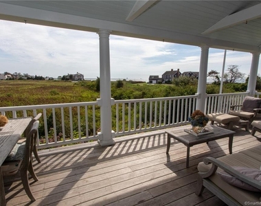 3 Wilson Avenue - Photo Thumbnail 18